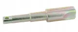 bolec-zabezpieczajacy-kat-3-099113