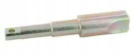 bolec-zabezpieczajacy-kat-3-099113