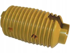 kolpak-ochronny-sd25-l274-8525600