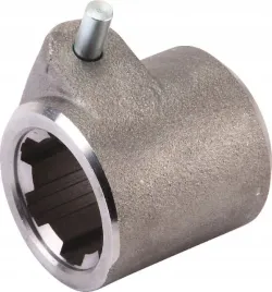 16-22-100-skok-1-3-4-x-6-1622100