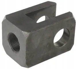 jarzmo-gwintowane-90-x-60-x-60-ff1706