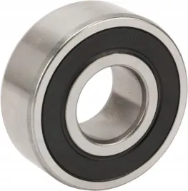 lozysko-kulkowe-zwykle-30x72x27-mm-ina-fag-62306-a-2rsr-c3