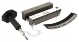 imadlo-u20-profi-19-411295817bg
