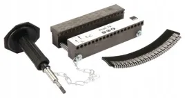 imadlo-u20-profi-19-411295817bg