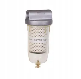 filtr-z-separatorem-wody-10-mikronow-44392groz