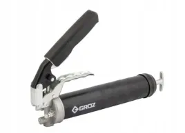 smarownica-pistoletowa-g77-42381groz