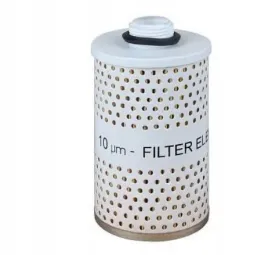 water-block-filter-element-10-micron-44397groz