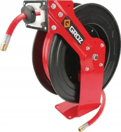 zwijadlo-z-przewodem-powietrze-woda-groz-9-5-mm-15-m-47901groz