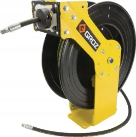 zwijadlo-z-przewodem-do-smaru-sae-r2-groz-6-35-mm-15-m-47984groz