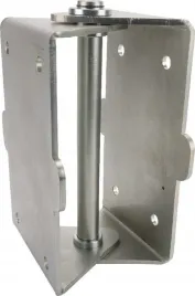 wspornik-do-montazu-zwijadla-140-groz-nascienny-47951groz