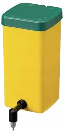 poidlo-dla-krolikow-1000-ml-740145g