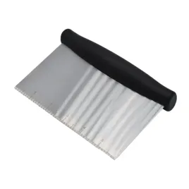 szpatulka-uniwersalna-16-cm