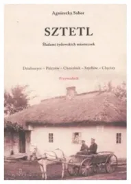 sztetl-sladami-zydowskich-miasteczek-sabor