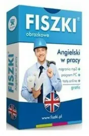angielski-fiszki-obrazkowe-w-pracy