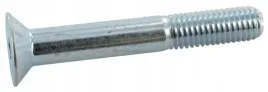 sruba-imbusowa-stozkowa-din7991-m16x70-mm-ocynk-kl-10-9-kramp-79911670