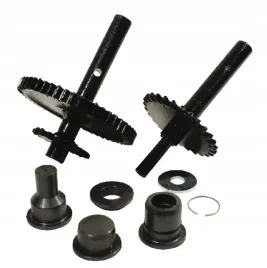 zestaw-naprawczy-str7501