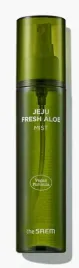 saem-jeju-fresh-aloe-mgielka-do-twarzy