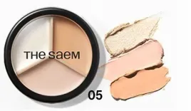 saem-cover-perfection-korektor-do-twarzy-triple-pot-05-dark-up-beige