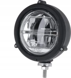 reflektor-led-deutz-fahr-okragly-10-30v-przykrecany-o-150-mm-kramp-la80045