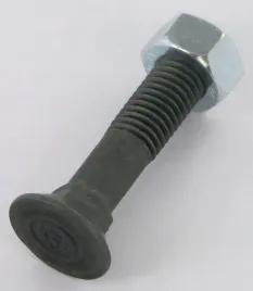 sruba-pluzna-4-katna-din608-m12x60-mm-kl-12-9-nakretka-1260129vk