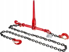 lancuch-mocujacy-z-napinaczem-grzechotkowym-8-mm-zrs8