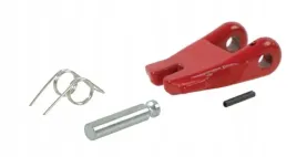 zabezpieczenie-hakow-kute-ash-2-waash92