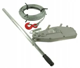 wciagarka-z-dzwignia-rurowa-800-kg-sz800