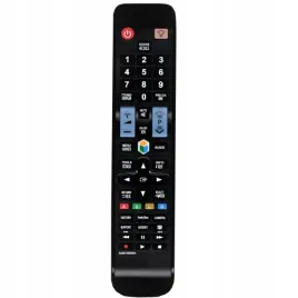 pilot-tv-samsung-aa59-00638a-poswietlane-klawisze