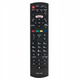 pilot-do-tv-panasonic-rm-l1268