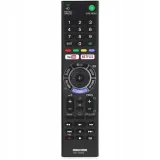 pilot-do-tv-sony-bravia-rmt-tx300e