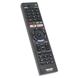 pilot-do-tv-sony-bravia-rmt-tx300e-stan-nowy