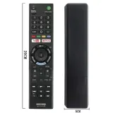 pilot-do-tv-sony-bravia-rmt-tx300e-przeznaczenie-tv