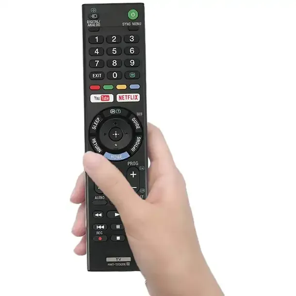 pilot-do-tv-sony-bravia-rmt-tx300e-kolor-dominujacy-inny