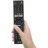 pilot-do-tv-sony-bravia-rmt-tx300e-kolor-dominujacy-inny
