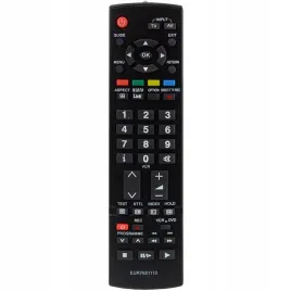 pilot-do-tv-panasonic-viera-eur-7651110-zn