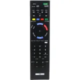 pilot-do-tv-sony-rm-yd102-zn