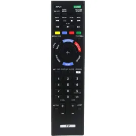 pilot-do-tv-sony-rm-yd102-zn