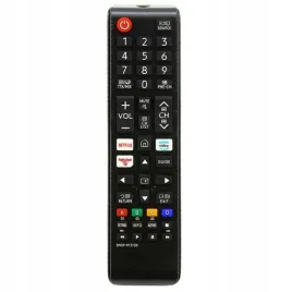 pilot-tv-smart-samsung-netflix-amazon-bn59-01315b