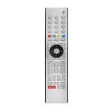 pilot-do-tv-grundig-tp-7
