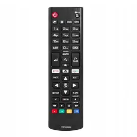pilot-do-tv-lg-smart-akb75095308-nowy-netflix