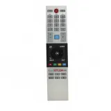 pilot-do-tv-toshiba-8528