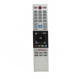 pilot-do-tv-toshiba-8528