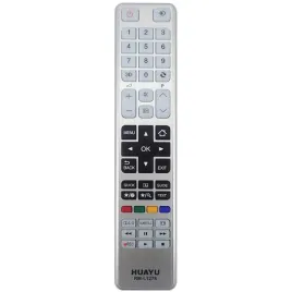 pilot-do-tv-toshiba-rm-l1278-zn