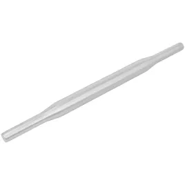 stalowy-walek-cukierniczy-375-cm