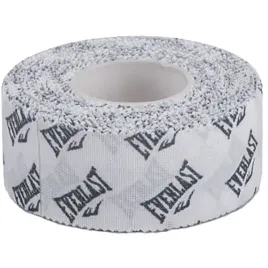 everlast-profesjonalna-tasma-bokserska-915-cm-biala