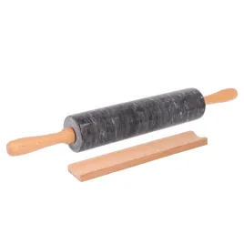 marmurowy-walek-do-ciasta-40-cm