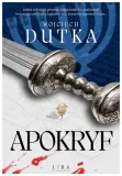 apokryf-wojciech-dutka