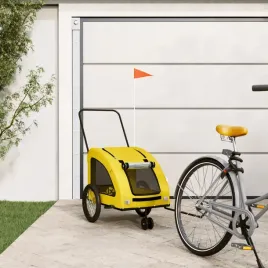 vidaxl-przyczepka-rowerowa-dla-zwierzat-tkanina-oxford-i-zelazo