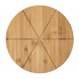 deska-bambusowa-do-pizzy-30-cm