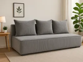 sofa-rozkladana-beta-z-funkcja-spania-do-salonu-poso-55-szary